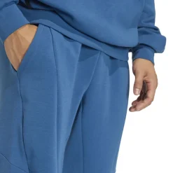 Pantalone uomo D4T