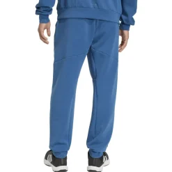 Pantalone uomo D4T