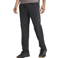 Pantalone uomo D4T