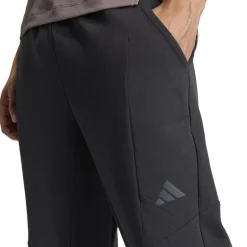 Pantalone uomo D4T