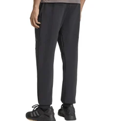 Pantalone uomo D4T