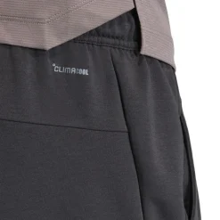 Pantalone uomo D4T