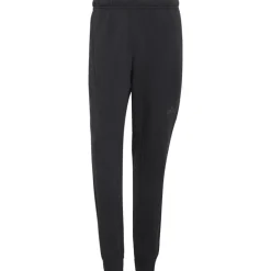 Pantalone uomo D4T