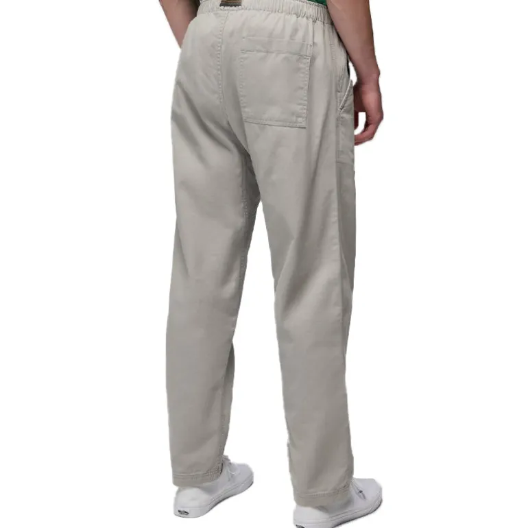 Pantalone uomo Durado