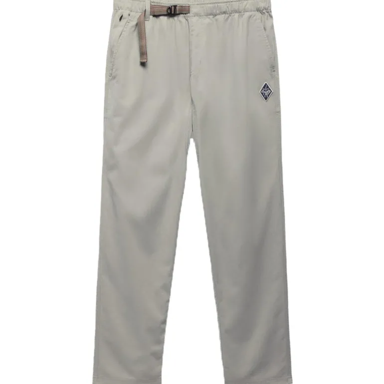 Pantalone uomo Durado