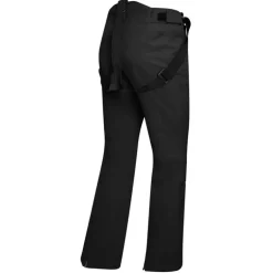 Pantalone uomo Edge