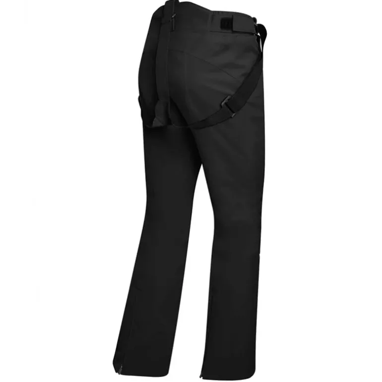 Pantalone uomo Edge