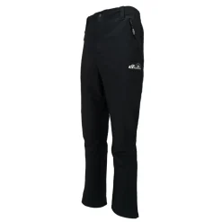 Pantalone uomo Elmo