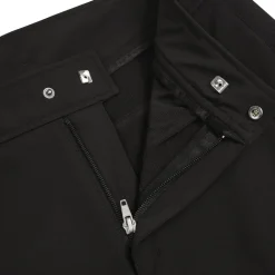 Pantalone uomo Erding