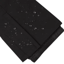 Pantalone uomo Erding