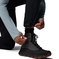 Pantalone uomo Essential Hike AY