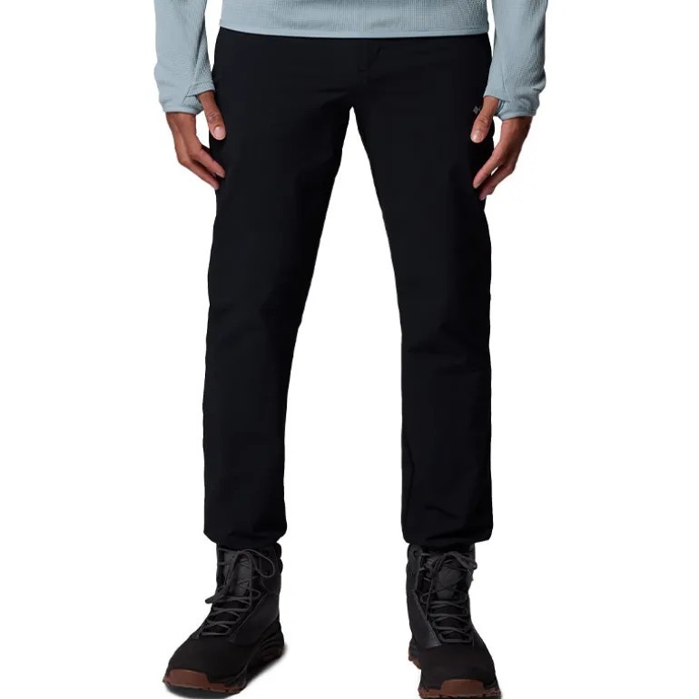 Pantalone uomo Essential Hike AY