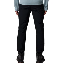 Pantalone uomo Essential Hike AY