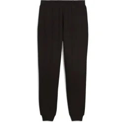 Pantalone uomo Essential Logo Lab