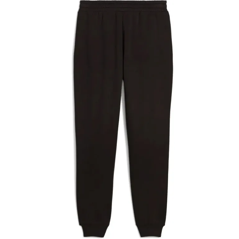 Pantalone uomo Essential Logo Lab