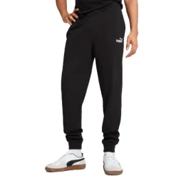 Pantalone uomo Essentials N. 1