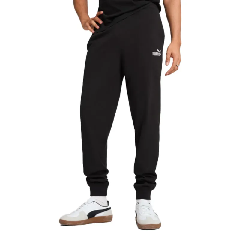 Pantalone uomo Essentials N. 1