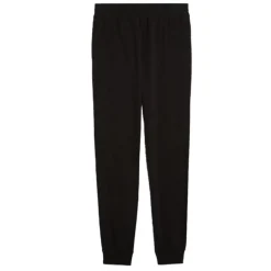 Pantalone uomo Essentials N. 1