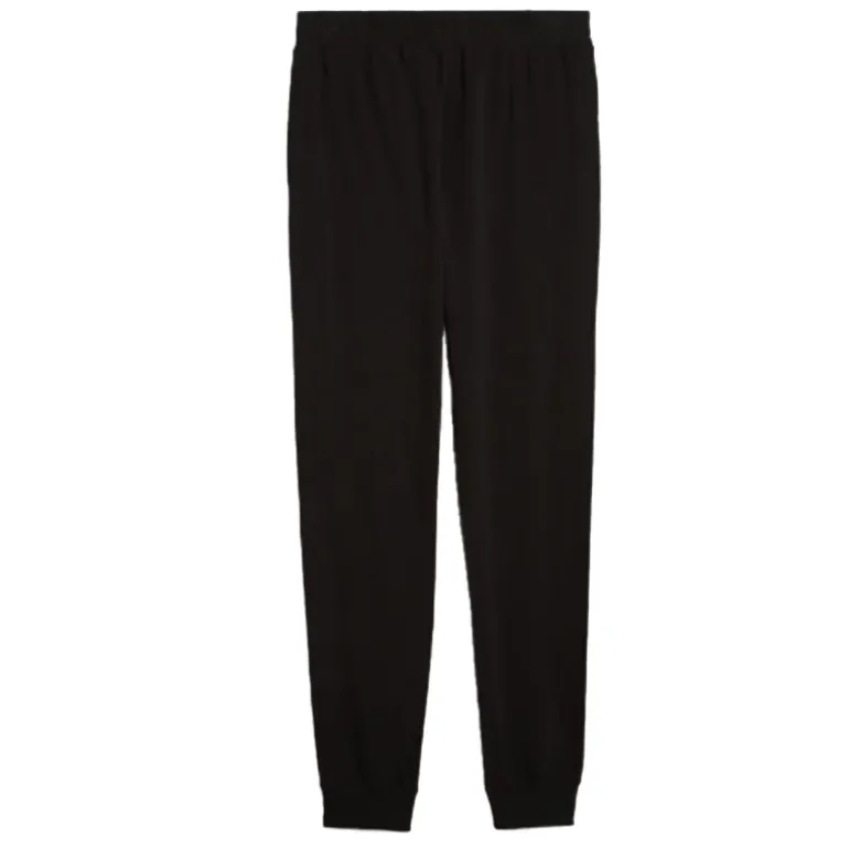 Pantalone uomo Essentials N. 1