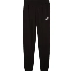Pantalone uomo Essentials N. 1
