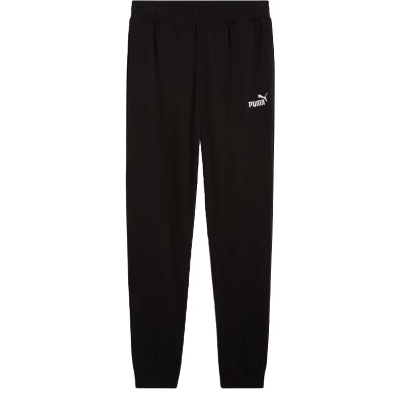 Pantalone uomo Essentials N. 1
