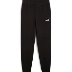 Pantalone uomo Essentials No. 1 Logo