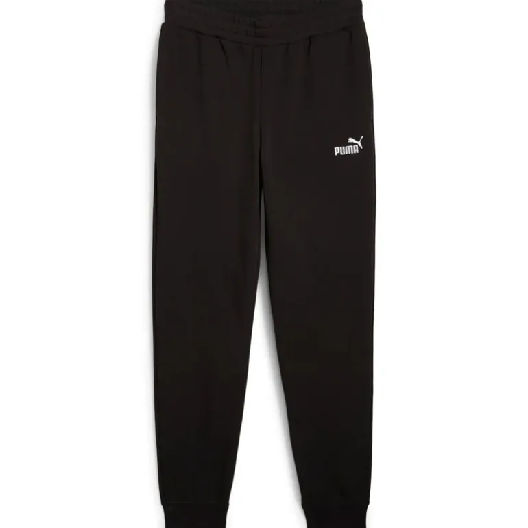 Pantalone uomo Essentials No. 1 Logo