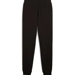 Pantalone uomo Essentials No. 1 Logo
