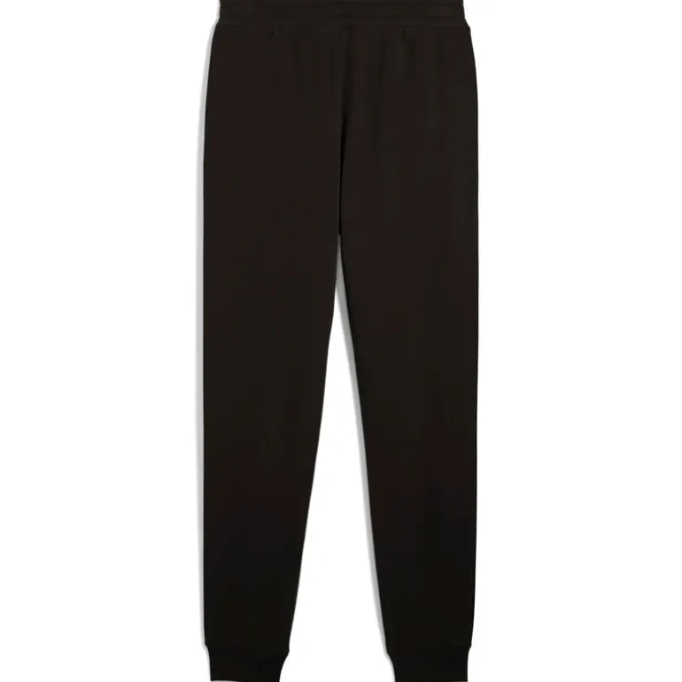 Pantalone uomo Essentials No. 1 Logo