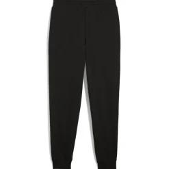 Pantalone uomo Essentials No. 1 Logo