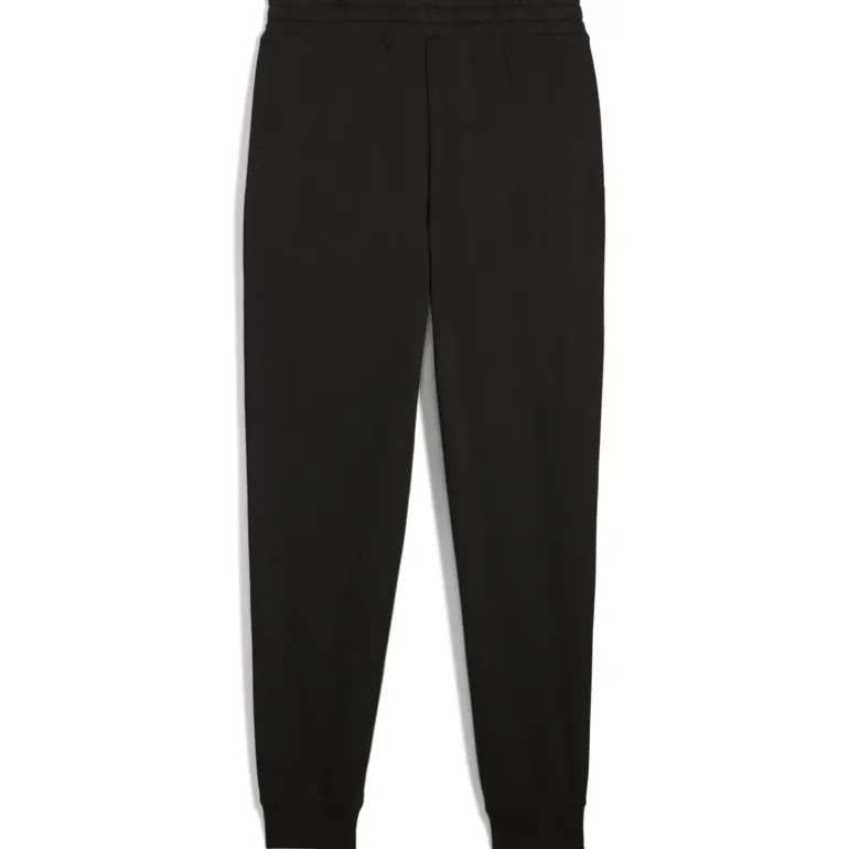 Pantalone uomo Essentials No. 1 Logo
