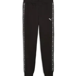 Pantalone uomo Essentials Tape