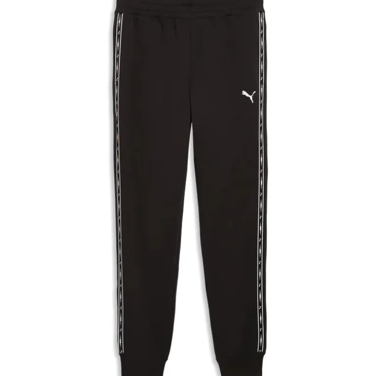 Pantalone uomo Essentials Tape