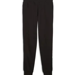 Pantalone uomo Essentials Tape