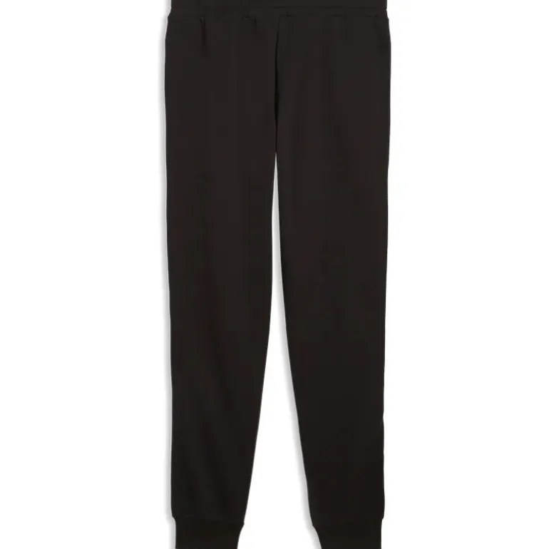 Pantalone uomo Essentials Tape