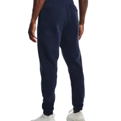 Pantalone uomo Ess Fl