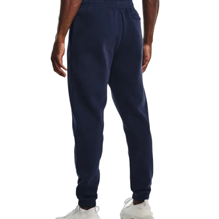 Pantalone uomo Ess Fl