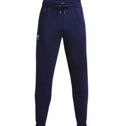 Pantalone uomo Ess Fl