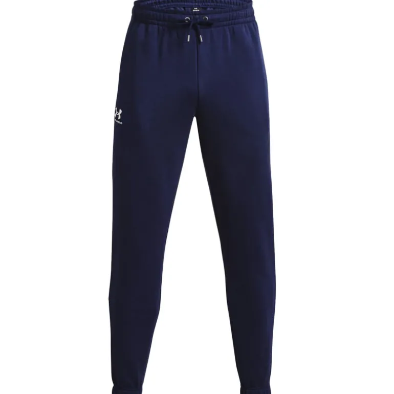 Pantalone uomo Ess Fl