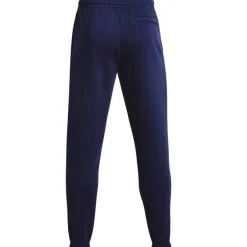 Pantalone uomo Ess Fl