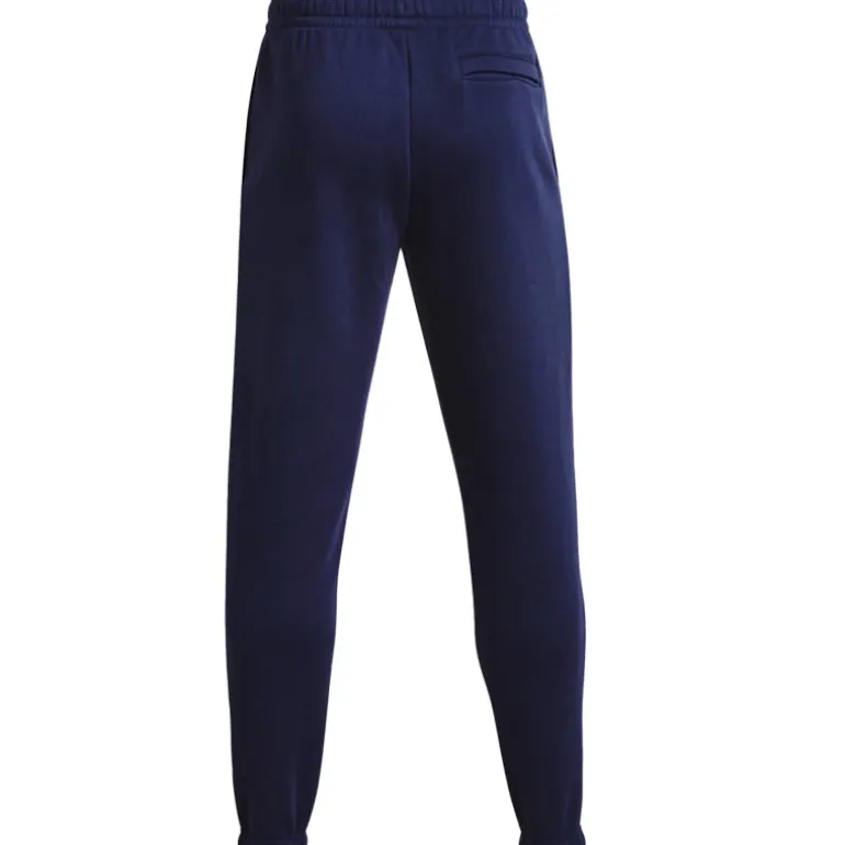 Pantalone uomo Ess Fl