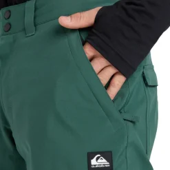 Pantalone uomo Estate