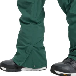 Pantalone uomo Estate