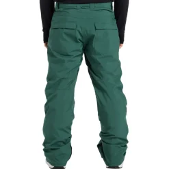 Pantalone uomo Estate
