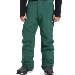Pantalone uomo Estate