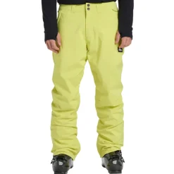 Pantalone uomo Estate
