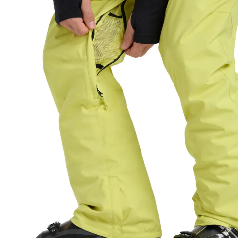 Pantalone uomo Estate