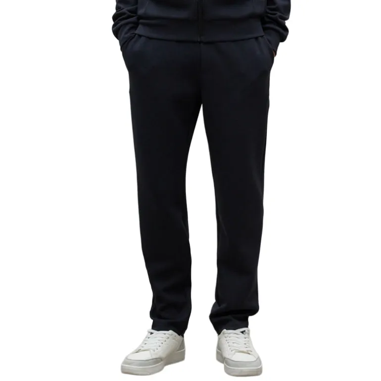 Pantalone uomo Ethica