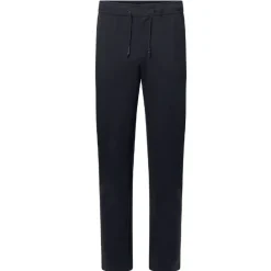 Pantalone uomo Ethica