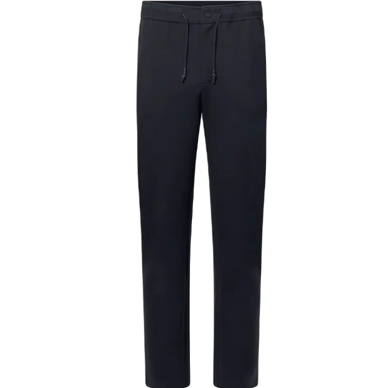 Pantalone uomo Ethica
